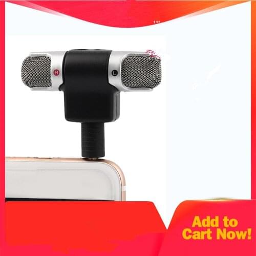 Albabkc Mobile Radio