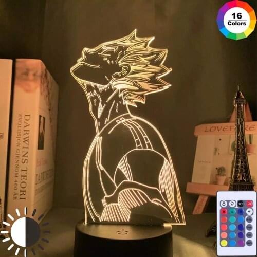 BEFJOY LED Night Lights