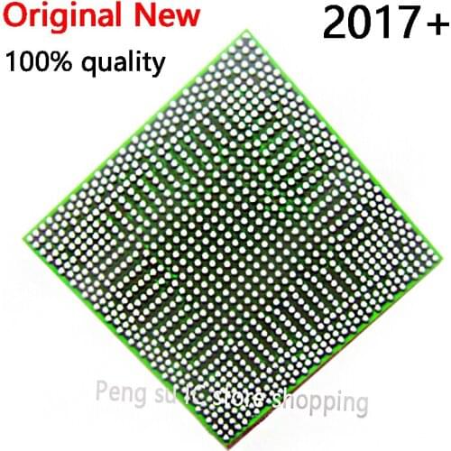 DC:2017+ 100% New 216-0728014 216 0728014 BGA Chipset