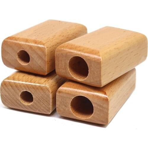 DIY hifi AUDIO speake cable wire lantern ring 8mm 14mm