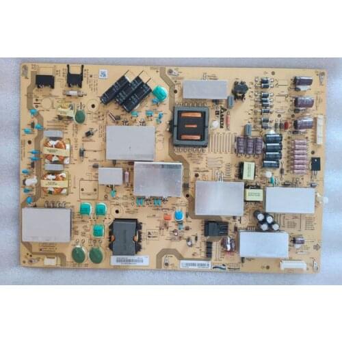 For Power Board LCD-70UD30A RUNTKB256WJQZ APDP-267A1 B Tested Working part