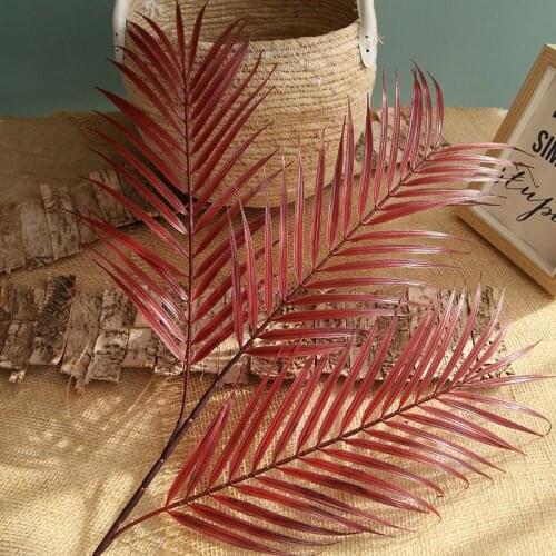 Earblues Artificial Plants