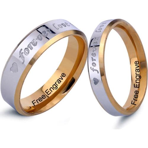 Hsumonre Bracelets With Diamonds