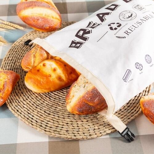 ITNEX Storage Bags