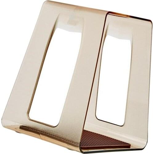 Drip Station Drip Coffee Stand Pour Over Coffee Dripper Stand Filter Holder