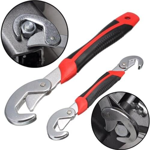 Khalaaidun Hand Garden Tools