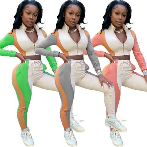 LEOSOXS Woman's Sport Customs