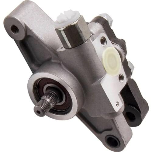 New Power Steering Pump For Hyundai Elantra 1996-2000 50-5358 55-5359 21-5952