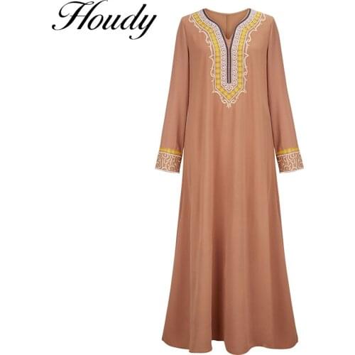 Карнавальные костюмы Mizhiyu China At AliExpress