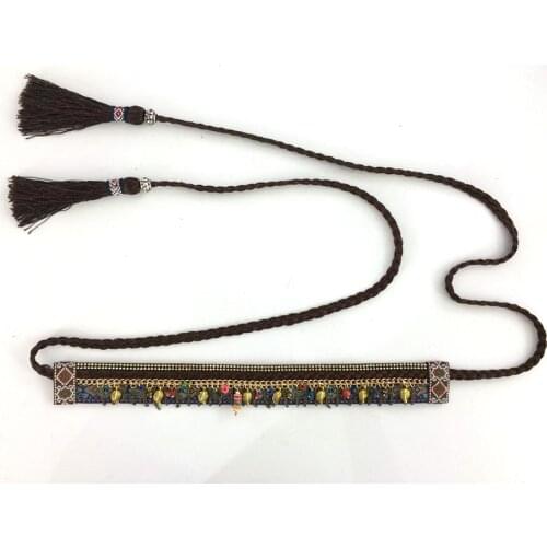 2015 new fashion belt for women fashion dresses accessoories leather fajas fitness corset cinturones mujer faldas cummerbund