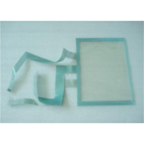 Original AHC-ST005-05 / AHC-ST005-10 touchpad