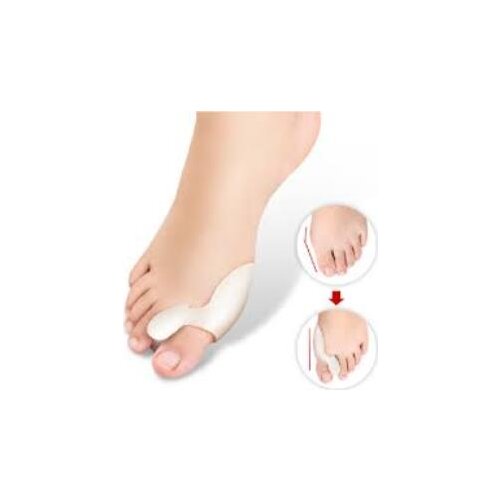 PetZoom Loungee Plus Cat Dog Car Mat