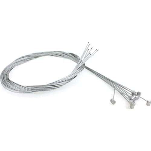 ROBESBON Bicycle Brakes