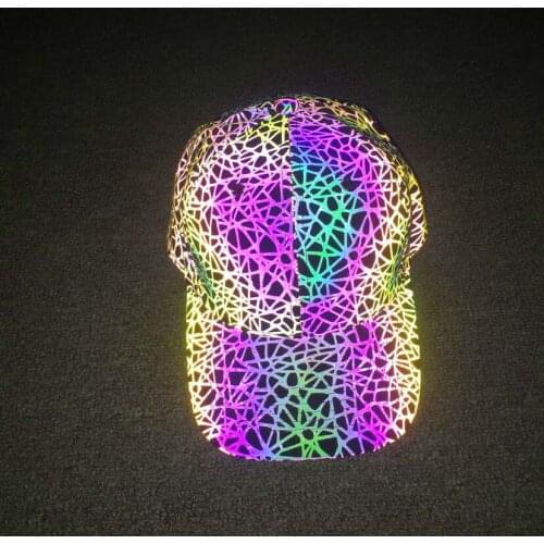 SENAIFEI Baseball Caps