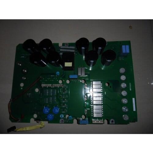 Teardown inverter 440/430 series of 15 kw to 18.5 kw / 22 kw/power board/driver board Brand new original goods