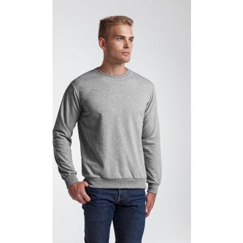 UNIT Men's Sweatshirts