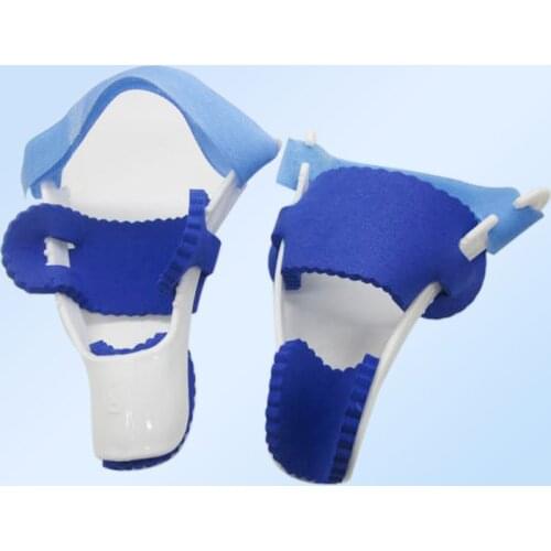 Unisex falt foot High heel Orthotics Arch Support orthopedic Shoes Sport Running Gel Insoles pads Insert Cushion2pair=4pcs PS25