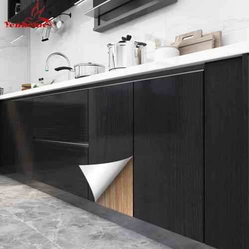 Yenhome Wallpaper For Walls