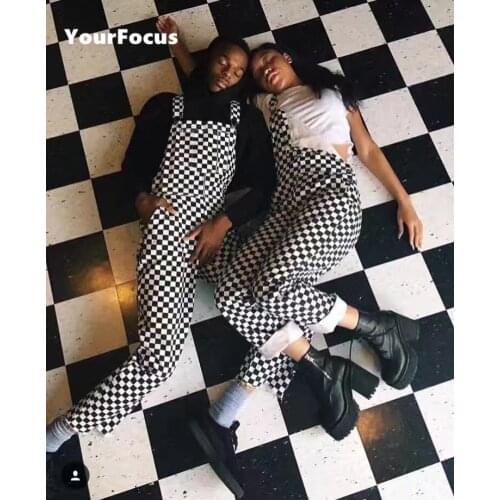 Женские комбинезоны YourFocus China At AliExpress