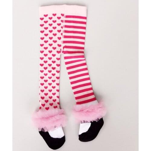 Anyongzu Footwear