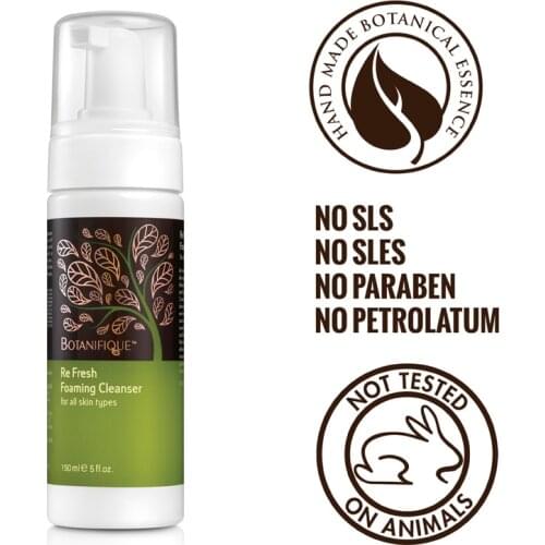 Botanifique Skin Care Devices