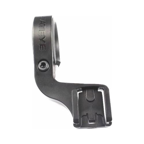 CatEye Wireless Computer Bike computer Holder Cateye Bracket Mount Out Front part hot selling 2019