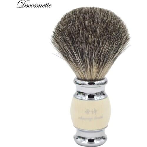 Уход за волосами Dscosmetic China At AliExpress