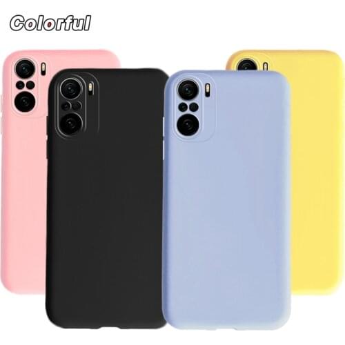 DUANGSAN Rubber Phone Cases