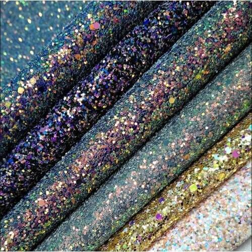 Синтетические ткани Leyeechi China At AliExpress