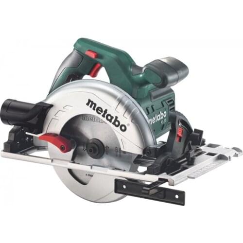 Metabo Herramientas Electric Saws