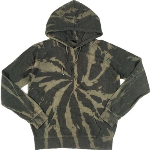 Women's Sweatshirts With Print Modest soul China