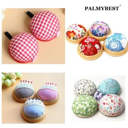 PALMYBEST Water Sports Equipment