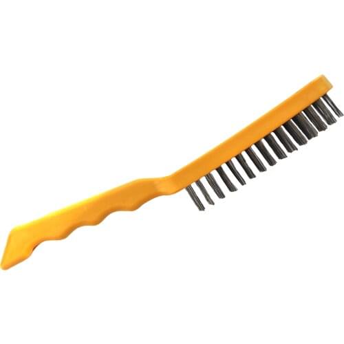 Профессионал Brushes And Brushes