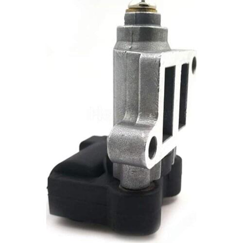 Idle Air Control Valve OEM 35150-02800 Fit for Hyundai Matrix