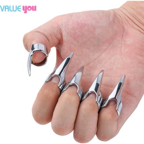 SM fun adult products nails flirting couples bed training torture equipment to stimulate alternative sex toys