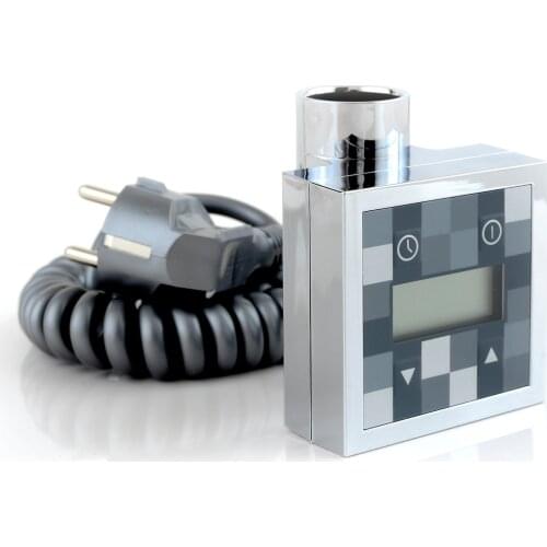 СУНЕРЖА Bathroom Sets