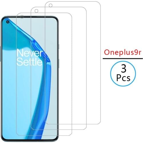 Защитные пленки для OnePlus TRPZY China At AliExpress