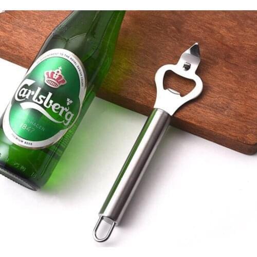 TUKE Bottle Openers