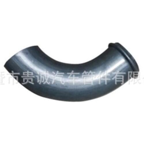 TRUCK 1628883 Exhaust Pipe 1626097/7401626097/5010626109 1628052 1629939