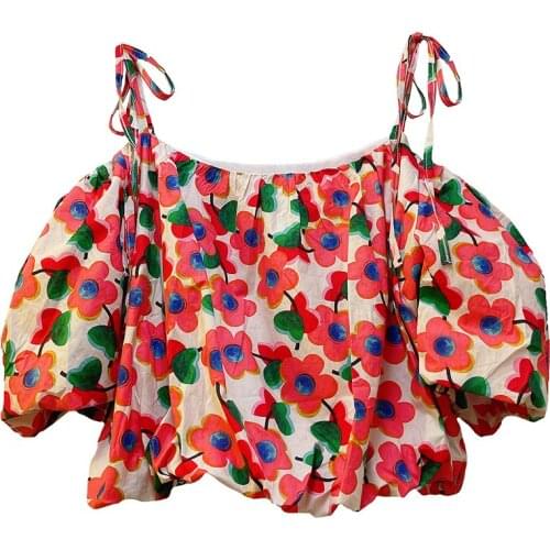 Белые блузки WENYINFLOWER China At AliExpress