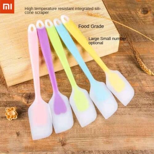 Xiaomi Rice Spoons