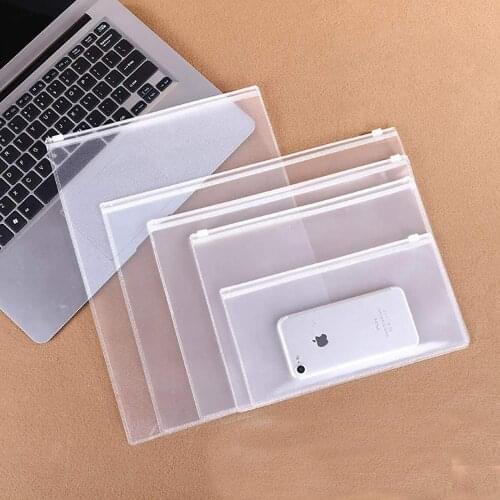 XRHYY Folders For Papers