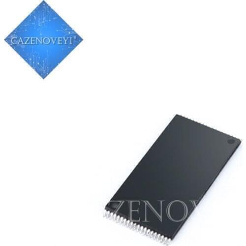 5pcs/lot M29W008AB-120N6 M29W008AB-90N1 M29W008AB M29W008 TSOP-40