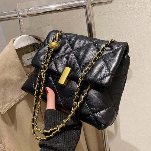 Brilliant Fish Women's Shoulder Bags