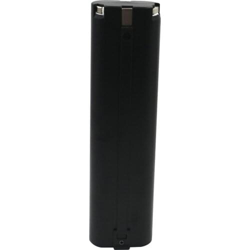 Power tool battery, Mak 9.6S,2000mAh,Ni cd,191681-2,192533-0,632007-4,9000,9001,9002,9600,T220D,T220DW,UM1690D,UM1691D