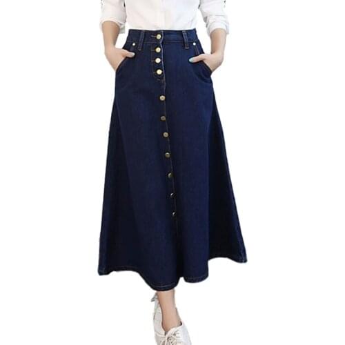 COSYPOP BOX Womens Clothing