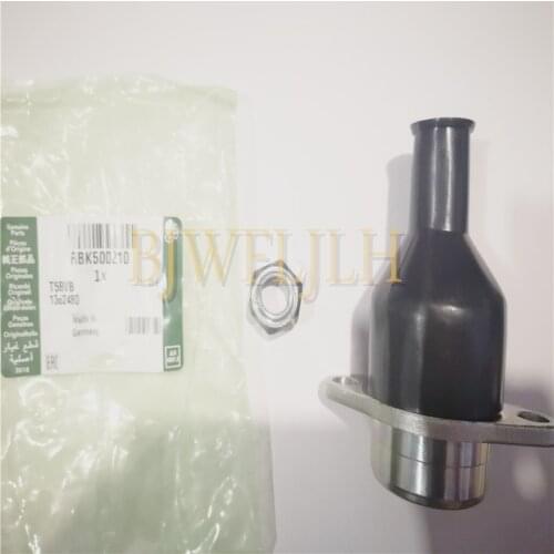 For Land RoverOE:RBK500210 Front Upper Ball Joint Set For LR 2002-2012