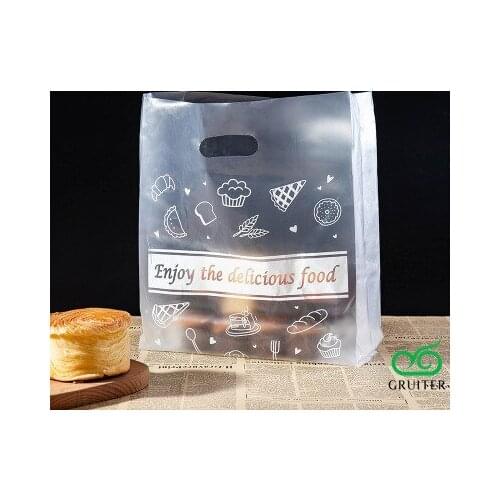 Свадебная подарочная упаковка GRUITER China At AliExpress