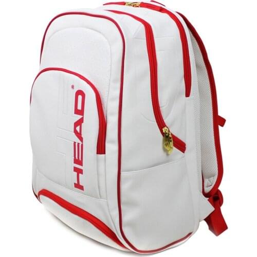 Сумки-чехлы HEAD China At AliExpress