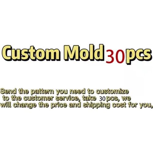 Custom Made Metal Cutting Dies Cut Die Mold Scrapbook Dies Crafts Paper Knife Mould Blade Punch Stencils Dies